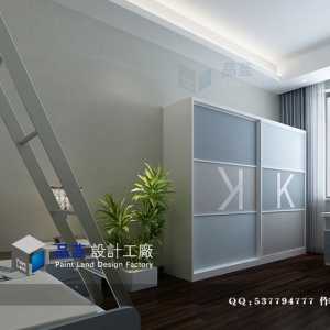 北京113平米房子装修