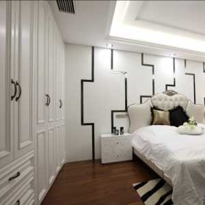 北京150平方的房子装修包括家具要多少钱