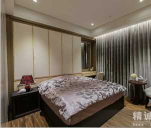 北京巧妙装修小户型二室一厅
