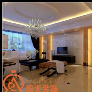 在上海,装修70平米的房子,预算10W,没有任何经验,求指导建