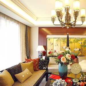 北京150平米装修需要多少钱4居室的