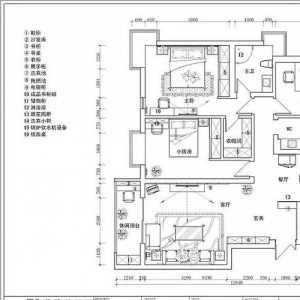 北京团购家装建材