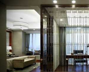 北京100平米三室二厅装修一平米多少钱