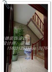 北京三室一厅的房子怎么装修及价格
