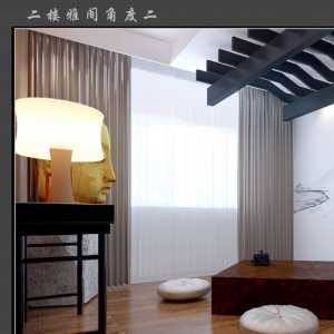 北京建筑装饰设计公司哪家最专业