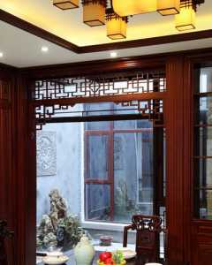 北京105平米两室两厅装修多少钱