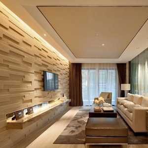 北京首城国际中心40多平米的房装修需要多少钱