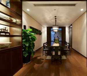 北京装修客厅和卧室能用同样的瓷砖吗