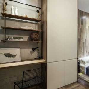 北京140平米三居室整装修需要多少钱