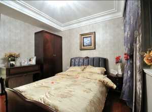 北京装修85平米两室一厅大概需要多少钱