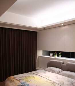 北京室内装修一般是多少钱一平米