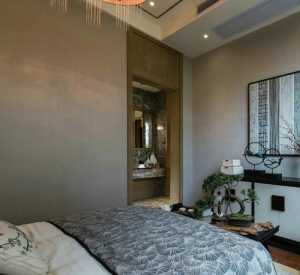 北京装修一个一百平米的房子要多少钱