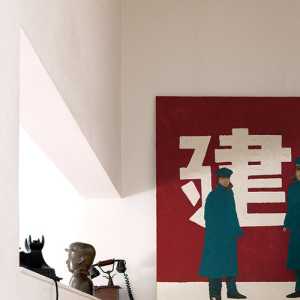 北京异形装饰板