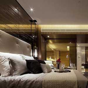 北京两室两厅欧式装修100平米需要多少钱