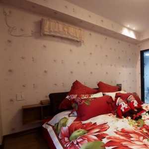 北京请问80平方的客厅电视背景墙怎么装修简单