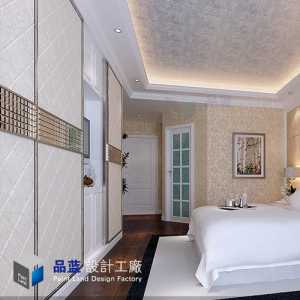 北京自己怎么装修房子自己装修房子流程及步骤