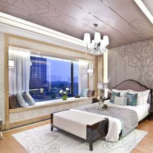 北京90平米三室一厅装修多少钱