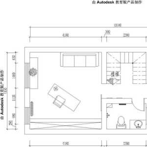 北京欧式家装设计效果图