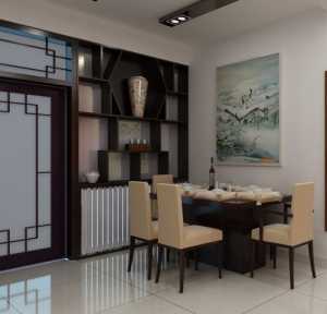 家里房子要装修北京木子装饰怎么样或者家宜居好吗