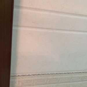 北京装修刷一层大白一般多少钱一平米