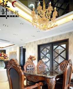 北京三室一厅的房子简装需要多少钱