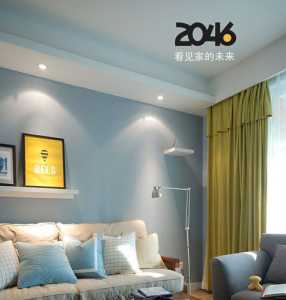 北京110平方米房子装修简欧要多少钱