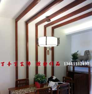 北京700平米别墅装修价格