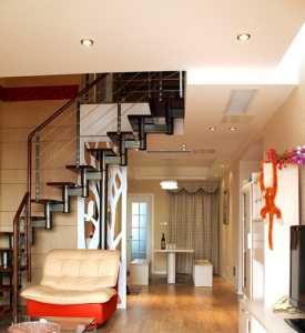 80平方的房子客厅吊顶做造型卧室装石膏线人工加材