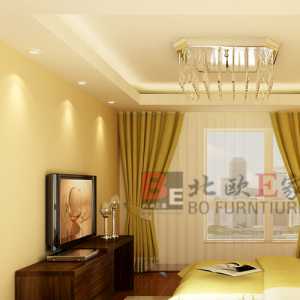 北京50平米的旧房装修多少钱