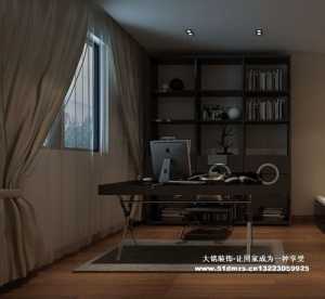 北京一百四十平米房子装修光人工费大约多