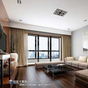 北京150平方米别墅装修少多少钱