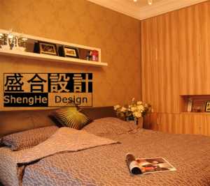 北京室内装修铺地板砖一般多少钱一平方