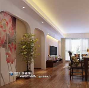 北京地暖每平米多少钱划算七星舒适家居有特价吗
