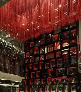 艾思迪北京室内设计有限公司燕郊大成装饰分公司