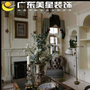 北京装修一个50平米的房子要多少钱
