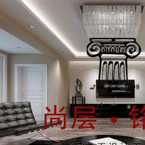 北京小卧室装修有什么特别的方法