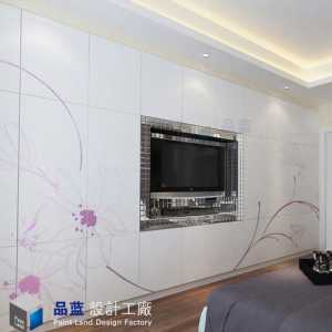 北京40平米的房子装修需要多少钱