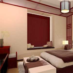 北京装修一个三室俩厅的房子要多少钱