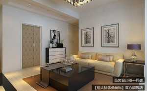 北京室内装修瓷砖
