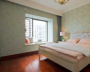 北京二万元钱能装修两室一厅的房子吗
