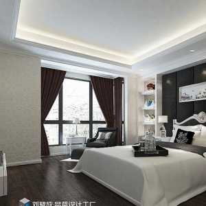 北京室内家装设计尺寸