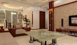 北京100平米新房装修要多长时间