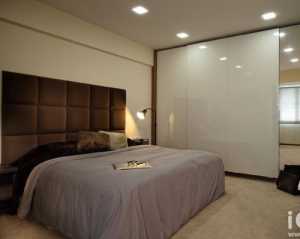 北京65平米一室一厅装修多少钱