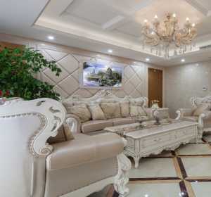 北京室内装修工程清单