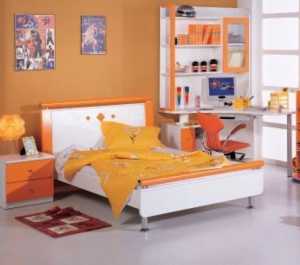 新中式卧室风格装修特点是什么哪家的报价实惠一些