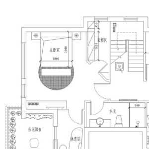 北京装修公司优点