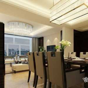 北京装修一套90平米的房子包括家具需要多少钱