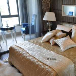 在北京装修一套90平的两居室一般要花多少钱