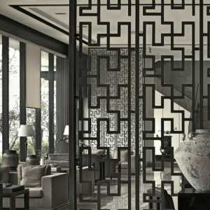 北京装修瓷砖品牌排行榜