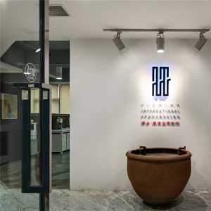 北京100平米三室二厅装修多少钱